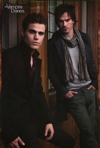 vampire-diaries-stefan-damon